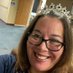 Jenn the Science Gal (@mamabeargant) Twitter profile photo Jenn the Science Gal (@mamabeargant) Twitter profile photo