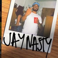 Jose‼️ (@jfromnyc_) 's Twitter Profile