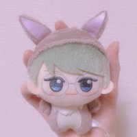 πͺπ¦ππππγγγγ¨γγγγγΎγγ (@_chiii7) 's Twitter Profile