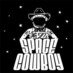 spacecowboy000