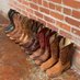 BootDom8258 (@dom8258boots) Twitter profile photo BootDom8258 (@dom8258boots) Twitter profile photo