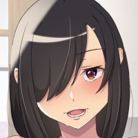 特盛飯店 (@tokumori_hanten) 's Twitter Profile