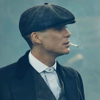 Charlie Elliott (@celliottchamp) 's Twitter Profile