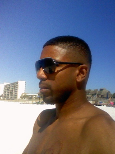 iamjojoherbert's profile picture. Every answer leads to another question. Stay educated. https://t.co/HhYetSA32P https://t.co/IKdyFvGXi8 #omegapsiphi