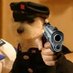 Perro Perron (@perrope09654883) Twitter profile photo Perro Perron (@perrope09654883) Twitter profile photo