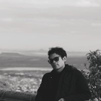 Torvo fraile del templo solitario (@filiusapollonis) 's Twitter Profile Photo Torvo fraile del templo solitario (@filiusapollonis) 's Twitter Profile Photo