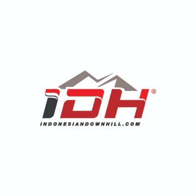 Official Account of Indonesian National Downhill Mountain Bike Championships Series 

Facebook 👉 https://t.co/YTv0wQVjO1