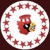 Webb Bartsool 3.0 (@webbbarstool3_0) Twitter profile photo Webb Bartsool 3.0 (@webbbarstool3_0) Twitter profile photo