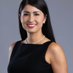 Mayte Manzanera (@maytemanzanera) Twitter profile photo Mayte Manzanera (@maytemanzanera) Twitter profile photo