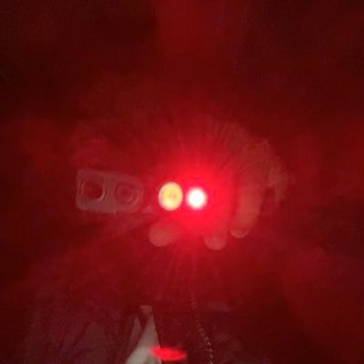 ezmoney34nbm's profile picture. HU$$LER$ MONEYSEASON 🐍🐍🐍