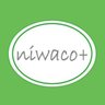 niwaco0's profile picture. 子供たちも大きくなり趣味の世界を楽しむ母です。ジオラマやガンプラ・模型を見るのもすごく好きです💐✨ #miniバッグセット などを制作💐