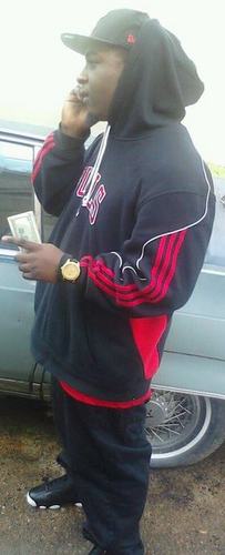 IAmStackScoot's profile picture. ASK ABOUT ME BITCH IM SCOOT, GET MONEY, MONEY, MONEY, MONEY BITCH GET MONEY