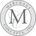 Merchant Concepts (@merchantconcept) Twitter profile photo Merchant Concepts (@merchantconcept) Twitter profile photo