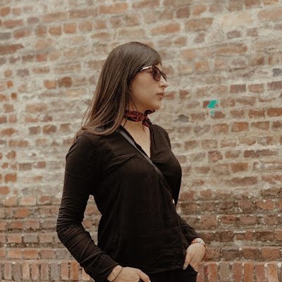 camimatallana's profile picture. 