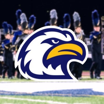 Hey Eagles! We're the official Liberty North twitter for everything band. We post about upcoming performances and essential info. Follow us on Insta @ lnhsband!