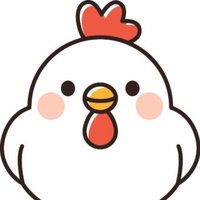 トリトリッター (@toridaitter) 's Twitter Profile