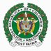 Departamento de Policía San Andrés (@policiasanyprov) Twitter profile photo Departamento de Policía San Andrés (@policiasanyprov) Twitter profile photo