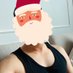 Roland_BA (@david_pham2602) Twitter profile photo Roland_BA (@david_pham2602) Twitter profile photo