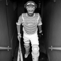 Kevin Plawecki (@kplawecki26) 's Twitter Profile