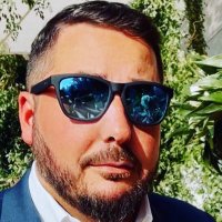 Chris Taylor (@sodapoptaylor) 's Twitter Profile