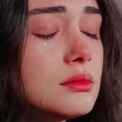 dnyazaldyn606's profile picture. في حاجات مهما حاولنا نشرحها ونوصفها هنفضل إحنا بس إللي حاسين بيها .!💔