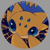 π€ ( Mael // γγ¨γ« ) (@electrowebisms) 's Twitter Profile