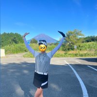 ぴぴ(ときどき白目) (@pipigolf) 's Twitter Profile