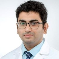 dr.pushpakchirmade(@pushpakchirmade) 's Twitter Profile Photo