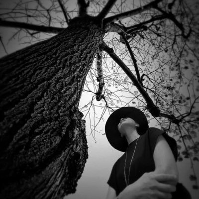 karina37836221's profile picture. servus Christi ¡Solus Christus! ¡Soli Deo Gloria! ¡Maranatha! 🙌🏻🤍