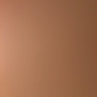 Caleb clayton (@calebclayton199) 's Twitter Profile