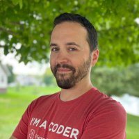 Adam Sadler (@adambsadler) 's Twitter Profile Photo Adam Sadler (@adambsadler) 's Twitter Profile Photo