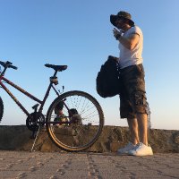 🇹🇷Taskinn_07 🇹🇷 (@taskinn_07) 's Twitter Profile Photo 🇹🇷Taskinn_07 🇹🇷 (@taskinn_07) 's Twitter Profile Photo