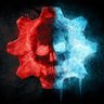 SAEliteHunter's profile picture. Hi there, I’m just an ordinary guy.ッ #Gearsofwar #Gears5 #Halo