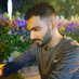 Waseem 瓦西姆 (@wh_speaks) Twitter profile photo Waseem 瓦西姆 (@wh_speaks) Twitter profile photo