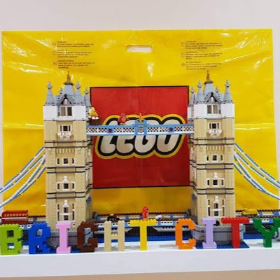 Capybara694201's profile picture. 