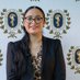 Eira Cerda Reyes (@eirace) Twitter profile photo Eira Cerda Reyes (@eirace) Twitter profile photo