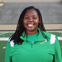 Marrisa Caldwell (@mctheatc) 's Twitter Profile