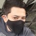 นักรบ (@samart1929) Twitter profile photo นักรบ (@samart1929) Twitter profile photo