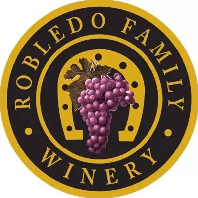 Boutique winery producing ultra premium wines from Sonoma, Napa and Lake Counties