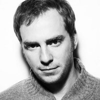 Claudio Tolcachir (@tolcachirc) 's Twitter Profile Photo Claudio Tolcachir (@tolcachirc) 's Twitter Profile Photo