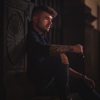 F4ZE_'s profile picture. 29