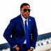 Larry Scott (@coachlscott70) Twitter profile photo Larry Scott (@coachlscott70) Twitter profile photo