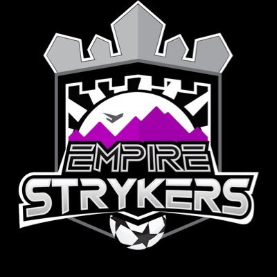 ⚽Official Twitter of the Inland Empire’s Pro Indoor Soccer Team⚽ 🏴Member of @MASLarena 🏴