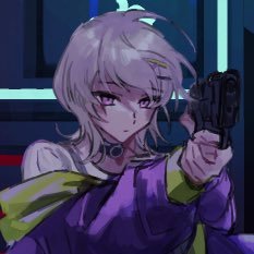 紅乃葉しぐれ🍁🔫さんのプロフィール画像