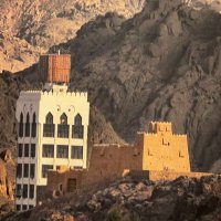واقعي (@wagae6) 's Twitter Profile
