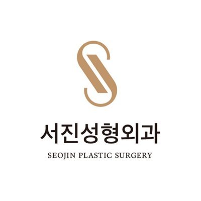 seojin_ps Profile Picture