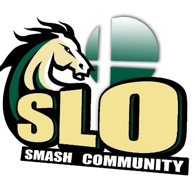 SLO Smash Community