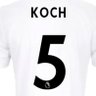 fpl_koch's profile picture. Four top 10k finishes. Current rank 11k