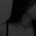 🌒 (@g44by__) Twitter profile photo 🌒 (@g44by__) Twitter profile photo