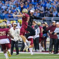 Marty Schmitz (@coachschmitzm) 's Twitter Profile Photo